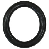 Кольцо транспортировочное для баллона 10 литров