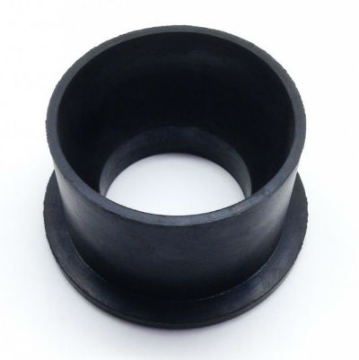 Подставка из каучука для баллона 10 и 5 литров