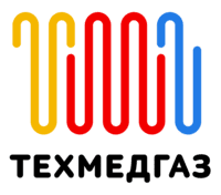 ТЕХМЕДГАЗ